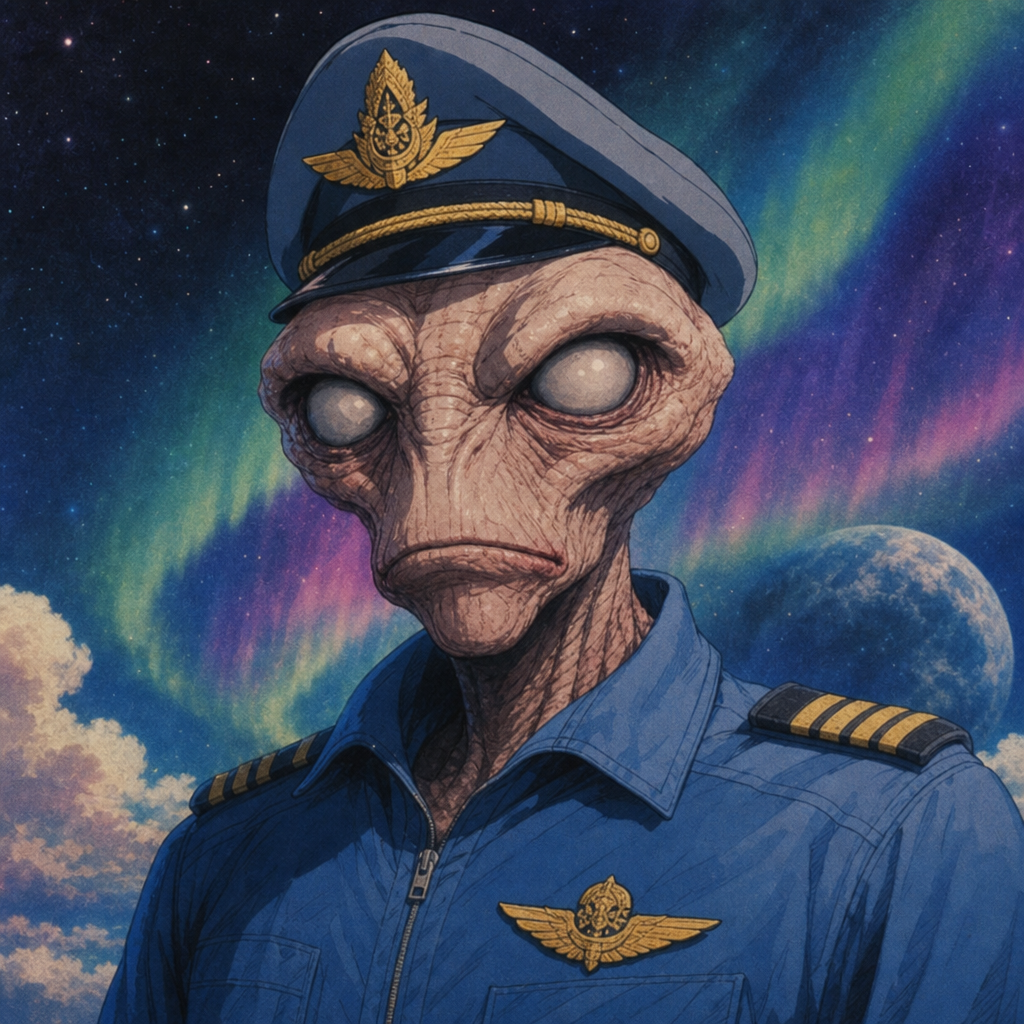 ΛER'VΛLOR